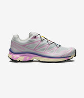 XT-6 Sportstyle Shoes - SalomonGCC